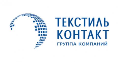 Ткани Текстиля Интернет Магазин Ткани Текстиля Интернет Магазин